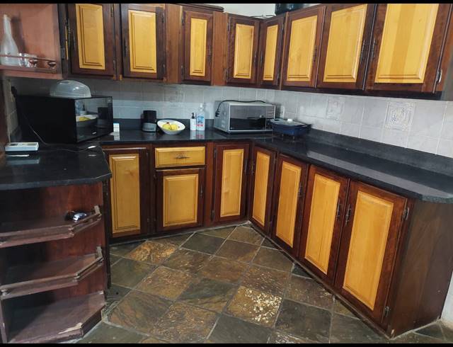 4 BEDROOM HOUSE FOR SALE IN AMANDASIG